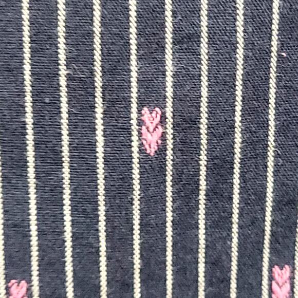 Pic Threads Girl's Cold Shoulder Romper Size S - Picture 3 of 9